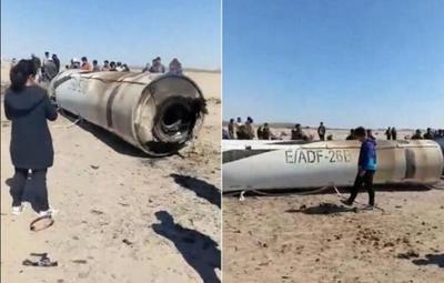 韓國再吃當(dāng)頭棒！薩德立場搖擺之際，解放軍剛又在渤海搞個大動靜