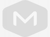 烏達(dá)經(jīng)濟(jì)開發(fā)區(qū)工業(yè)廢水將實(shí)現(xiàn)完全回用